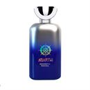 AGARTHI Magnetic Magma Extrait de Parfum 100 ml